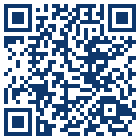 ds10010140bt1wsf6sjkb1