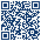 ds100120scsm20dippanelcangovayashag254mmuzkaya20kontaktov