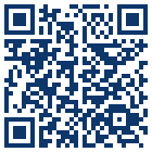 ds100124sclm24dippanelcangovayashag254mmshirokaya24kontakta