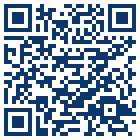 ds100128sclm28dippanecangovayauzkayashag254mm28kontaktov