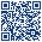 ds100924scl24dippanelshirokayashag254mm24kontakta