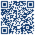 ds10736mvw6c24
