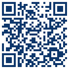 efa005240x240t0800