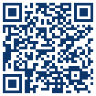efa01240x240t0800