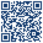 efa02240x240t0800