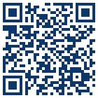 eff401240x240t0800