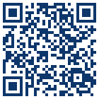 efg201240x240t0800