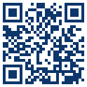 efg202240x240t0800