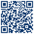efg203240x240t0800