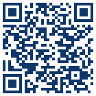 efip08afturbol03508dt