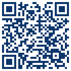 efx601240x240t0800