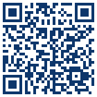 efx602240x240t0800