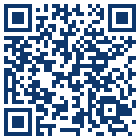 efx603240x240t0800