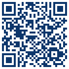 em7160otladochnyymoduldlyacdm7160figaro