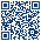 emk105b7473kvfkondensator