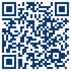 emve101ara101mke0skondensator