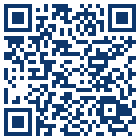 esdr1105826hnc23