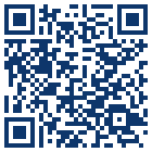 esdr1469637hnc23