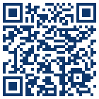 esdr291216hnc23
