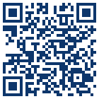 esdr341616hnc23