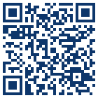 esdr421617hnc23