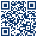 esdr512419hnc23
