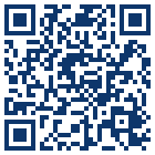 esdr512936hnc23