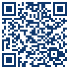 esdr613325hnc23