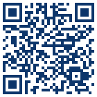 esdr783926hnc21bt
