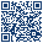 esdr854626hnc23