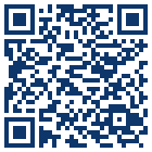 etiketka25h21mmbcw111025sht