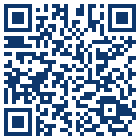 etiketka25h21mmbcw112025sht