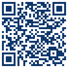 etiketka25h40mmbcw36010sht