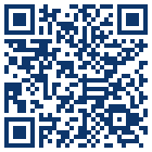 fcs0v104zftbr24