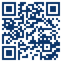 fcs0v224zftbr24