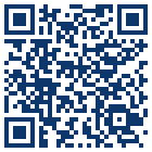 ferritaksessuaratq2371463c95fks