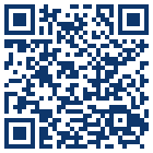 fmmt2222anpn40v08a300mhz