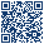 garinluxacculed400universalnyy