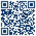 garinluxacculed700universalnyy