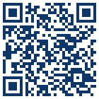 garinluxhl5cobnalobnyy3vtbl1