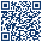 garinluxhl9cobnalobnyy3vtbl1