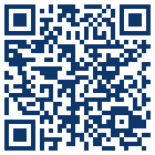 garnituradefendergryphon750kabel2mcher