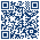 gaykam6din6923sostopornymburtikomklassprochnosti8galvancink