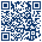 gc160a12r7b