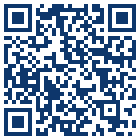 gip06083