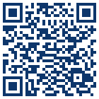 gm393s8rgdvuk431433324004tu