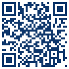 gnavto4ckab15326631delph