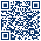 gnezdo5521djk04akls1dc025a20