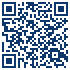 gq2511zebnonoffoffon