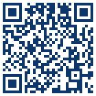 hif3ba30d254c63